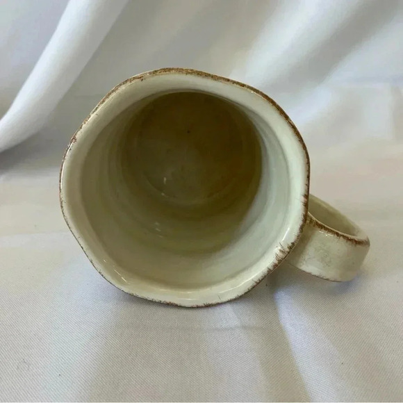 Tabletops Unlimited Fiji Mug - Picture 4 of 5